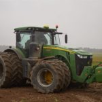 fot2 Witkowo 150x150 Agrofirma Witkowo   od kilku pracowników do jednego z większych gospodarstw w Polsce.