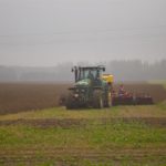 fot3 Witkowo 150x150 Agrofirma Witkowo   od kilku pracowników do jednego z większych gospodarstw w Polsce.