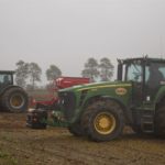 fot4 Witkowo 150x150 Agrofirma Witkowo   od kilku pracowników do jednego z większych gospodarstw w Polsce.