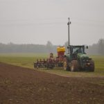 fot6 Witkowo 150x150 Agrofirma Witkowo   od kilku pracowników do jednego z większych gospodarstw w Polsce.