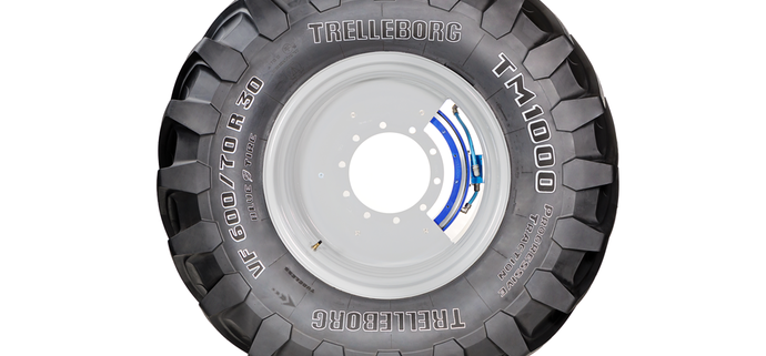 Central_Tire_Inflation