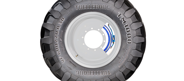 Central_Tire_Inflation