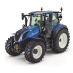 T5 140 DynamicCommand StageV 19 074 150x150 New Holland T5 – cztery nowe modele Dynamic Command