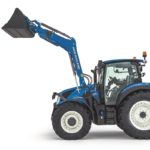 T5 140 DynamicCommand StageV 19 098 150x150 New Holland T5 – cztery nowe modele Dynamic Command