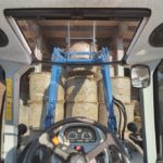 T5 140 DynamicCommand StageV 19 G 004 150x150 New Holland T5   cztery nowe modele Dynamic Command