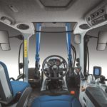 T5 140 DynamicCommand StageV 19 G 055 150x150 New Holland T5   cztery nowe modele Dynamic Command