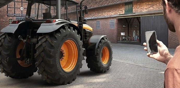 TractorMaster_VF_Hybrid