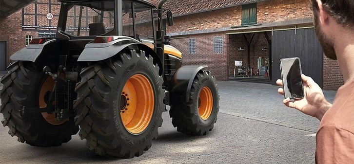 TractorMaster_VF_Hybrid