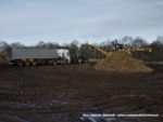 IS DSCF7010 7 150x113 John Deere 6195M I 8400R w akcji! Odbiór buraków na Kujawach ? FOTO