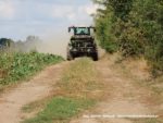 IS DSCF7015 1 150x113 Wielka akcja kukurydza na kiszonkę na Kujawach 2019   FOTO