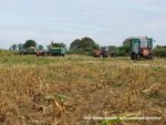 IS DSCF7063 1 150x113 Ursusy i Jaguar vs. 1000 ha kukurydzy w Kom Rolu – FOTO