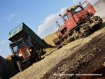 IS DSCF7082 1 150x113 Ursusy i Jaguar vs. 1000 ha kukurydzy w Kom Rolu – FOTO