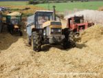 IS DSCF7085 2 150x113 Ursusy i Jaguar vs. 1000 ha kukurydzy w Kom Rolu – FOTO