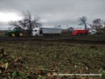 IS DSCF7099 1 150x113 John Deere 6195M I 8400R w akcji! Odbiór buraków na Kujawach ? FOTO
