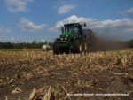 IS DSCF7101 150x113 Wielka akcja kukurydza na kiszonkę na Kujawach 2019   FOTO