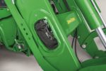 fot1 Nowe ladowacze czolowe 150x100 John Deere   Nowe ładowacze czołowe serii M