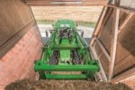 fot3 Nowe ladowacze czolowe 150x100 John Deere   Nowe ładowacze czołowe serii M