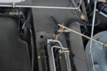 claas lexion tucano fotokomorka z soczewka 150x100 Mapowanie plonu   najrzetelniejsza informacja o polu