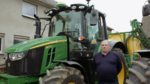 fot5 JohnDeere Podsumowanie Wirtualnych Dni Otwartych 150x84 John Deere podsumowuje wirtualne Dni Otwarte w czasie pandemii