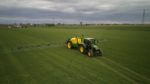 fot9 JohnDeere Podsumowanie Wirtualnych Dni Otwartych 150x84 John Deere podsumowuje wirtualne Dni Otwarte w czasie pandemii