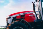 116263374 3157030157666976 4348156931342301409 o 1 150x100 Nowa seria ciągników Massey Ferguson 8S