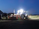 DSC04481 150x113 Siew kukurydzy 2020 ? NEW HOLLAND T7.210 + Maschio Gaspardo MAGA   FOTO