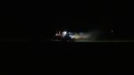 DSC04526 150x84 Siew kukurydzy 2020 ? NEW HOLLAND T7.210 + Maschio Gaspardo MAGA   FOTO