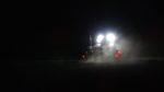 DSC04535 150x84 Siew kukurydzy 2020 ? NEW HOLLAND T7.210 + Maschio Gaspardo MAGA   FOTO