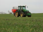 DSCF7005 150x113 Nawozy 2020 ? John Deere 7930 + nowy nabytek Rauch Axis H EMC+W ? FOTO