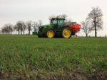 DSCF7007 150x113 Nawozy 2020 ? John Deere 7930 + nowy nabytek Rauch Axis H EMC+W ? FOTO