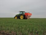 DSCF7008 150x113 Nawozy 2020 ? John Deere 7930 + nowy nabytek Rauch Axis H EMC+W ? FOTO