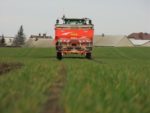 DSCF7010 150x113 Nawozy 2020 ? John Deere 7930 + nowy nabytek Rauch Axis H EMC+W ? FOTO