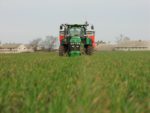 DSCF7014 150x113 Nawozy 2020 ? John Deere 7930 + nowy nabytek Rauch Axis H EMC+W ? FOTO