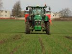 DSCF7026 150x113 Nawozy 2020 ? John Deere 7930 + nowy nabytek Rauch Axis H EMC+W ? FOTO