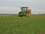 DSCF7027 150x113 Nawozy 2020 ? John Deere 7930 + nowy nabytek Rauch Axis H EMC+W ? FOTO