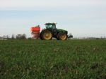 DSCF7031 150x113 Nawozy 2020 ? John Deere 7930 + nowy nabytek Rauch Axis H EMC+W ? FOTO
