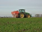 DSCF7032 150x113 Nawozy 2020 ? John Deere 7930 + nowy nabytek Rauch Axis H EMC+W ? FOTO
