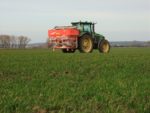 DSCF7033 150x113 Nawozy 2020 ? John Deere 7930 + nowy nabytek Rauch Axis H EMC+W ? FOTO