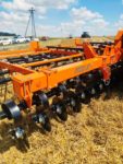 IMG 20200717 WA0010 113x150 CLAAS LEXION 6800 w jęczmieniu   pokazy w Agro Land   FOTO