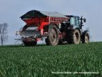 IS DSCF7018 150x113 Nawozy 2020 ? New Holland T4.85 + Unia Brzeg RCW 5500 Plus   FOTO