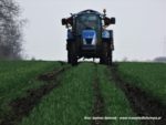 IS DSCF7026 150x113 Nawozy 2020 ? New Holland T4.85 + Unia Brzeg RCW 5500 Plus   FOTO