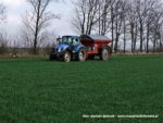 IS DSCF7027 150x113 Nawozy 2020 ? New Holland T4.85 + Unia Brzeg RCW 5500 Plus   FOTO