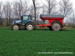 IS DSCF7028 150x113 Nawozy 2020 ? New Holland T4.85 + Unia Brzeg RCW 5500 Plus   FOTO