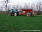 IS DSCF7029 150x113 Nawozy 2020 ? New Holland T4.85 + Unia Brzeg RCW 5500 Plus   FOTO