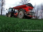 IS DSCF7030 150x113 Nawozy 2020 ? New Holland T4.85 + Unia Brzeg RCW 5500 Plus   FOTO
