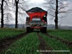 IS DSCF7031 150x113 Nawozy 2020 ? New Holland T4.85 + Unia Brzeg RCW 5500 Plus   FOTO