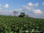 IS DSCF7037 150x113 Nawozy 2020   John Deere 6155M + Amazone ZA M 1801   FOTO