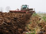 IS DSCF7045 1 150x113 Fendt 930 z 8 skibowym pługiem Gregoire Besson ? wiosna 2020 w Kom Rol (FOTO)