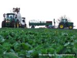 IS DSCF7049 150x113 Nawozy 2020   John Deere 6155M + Amazone ZA M 1801   FOTO