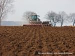 IS DSCF7050 1 150x113 Fendt 930 z 8 skibowym pługiem Gregoire Besson ? wiosna 2020 w Kom Rol (FOTO)